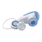 Manual de Homedics HydroCLEANSE BA-200-SG