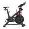 Manual de resolución de problemas de la Bowflex C6