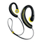 Jabra SPORT WIRELESS+