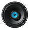 Altavoces Blaupunkt CAR MODULAR magic CMC 202 Instrucciones De Montaje