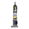Aspiradoras ProTeam ProForce 1200XP La Guía De Usuario