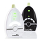 Monitores de Bebé babymoov Babyphone Expert Care Instrucciones De Uso