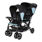 BABYTREND muv Sit N’ Stand