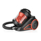 Aspiradoras Taurus PULSAR ECO TURBO Manual De Instrucciones