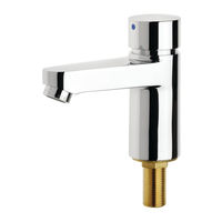 Franke AQUA203WL Instrucciones De Montaje