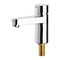 Accesorios de Cocina y Baño Franke AQUA203 Instrucciones De Montaje