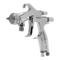 Pulverizador Pintura Binks HVLP SV100 Manual De Servicio
