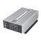 Inversores Silverline 444658 Manual De Instrucciones