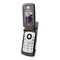 Celulares Motorola i776 Guia Del Usuario