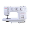 Janome 72922S