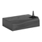 Receptores AV Marmitek SURROUND ANYWHERE 220 Manual Del Usario