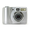 HP photosmart 812