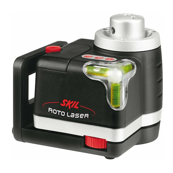 Skil 0560 Manual De Instrucciones