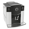 Jura D6