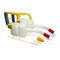 Laerdal V-VAC