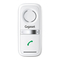 Gigaset L410