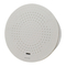 Sistema de Seguridad Comelit RFSIR102 Manual Tecnico