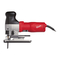 Sierras Milwaukee HEAVY-DUTY BSPE 110 X Instrucciones De Uso