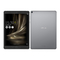 Tabletas Asus P027 Manual Electrónico