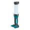 Linternas Makita DML807 Manual De Instrucciones