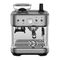 Cafeteras Gadnic CUK CAFEXP08 Manual De Usuario