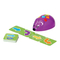Juguetes Learning Resources Code & Go LER 2841 Guía De Actividades