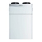 Calderas Vaillant recoVAIR VAR 260/4 Instrucciones De Uso