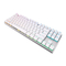 Cherry MX 8.2 TKL Wireless - Manual del teclado inalámbrico para juegos
