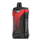 Vaporesso XIRON - Manual del kit de vapeo