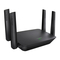 Configuración de Linksys RE9000