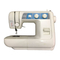Manual de Brother VX-1120, VX-1140, VX-1250, VX-1400