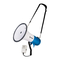 Bocinas Steren MG-400 Manual De Instrucciones