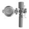 Unidades de Control Emerson Fisher A31A Manual De Instrucciones