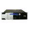 Equipos de Grabación Yamaha Nexo NXAMP 4x1 Manual De Servicio