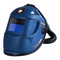 Accesorios de Soldaduras Sundstrom SR592 Instrucciones De Uso