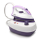 Planchas de Ropa Tristar ST-8911 Manual De Usuario