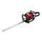 Cortacéspedes Zenoah CHT220L Manual De Usuario