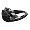 Bicicletas Shimano DURA-ACE PD-R9100 Manual Del Distribuidor