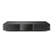 Controles Remotos NAIM ND5 XS 2 Guia De Inicio Rapido