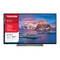 TV Toshiba 43 UA3A Serie Guia De Inicio Rapido