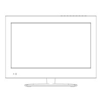 Trevi LTV 2016HD Manual De Usuario