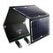 Cargadores de Batería Ravpower RP-PC008 Manual Del Usuario