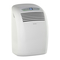 Acondicionadores de Aire Olimpia splendid DOLCECLIMA nano silent Instrucciones Para La Instalación, Uso Y Mantenimiento