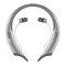 Auriculares LG TONE ACTIVE PLUS HBS-A100 Guía De Usuario