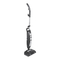 Aspiradoras de Mano sin Cable Hoover SteamJet STEAM&SWEEP SSW 1700 Manual De Instrucciones