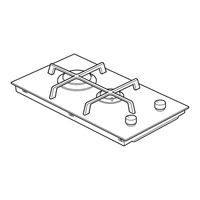 IKEA MÖJLIG Manual De Instrucciones