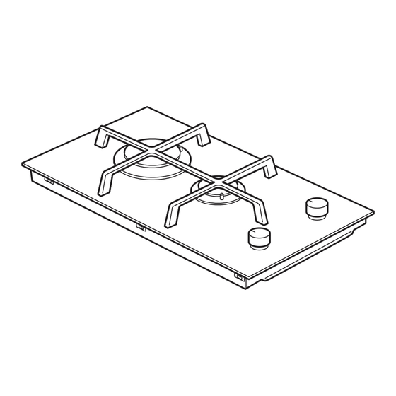 IKEA MOJLIG Manual De Instrucciones