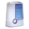 Vicks WarmMist V750 Serie