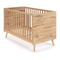 Muebles para Bebés y Niños Pequeños MICUNA BIG MARTHA 5033200 Instrucciones De Montaje