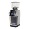 Baratza FORTE AP